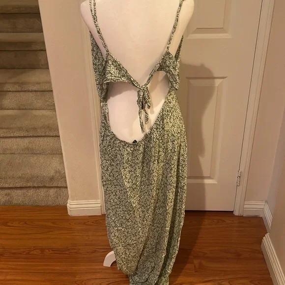 Shein dress for plus size 2X women’s EUC - Picture 7 of 11